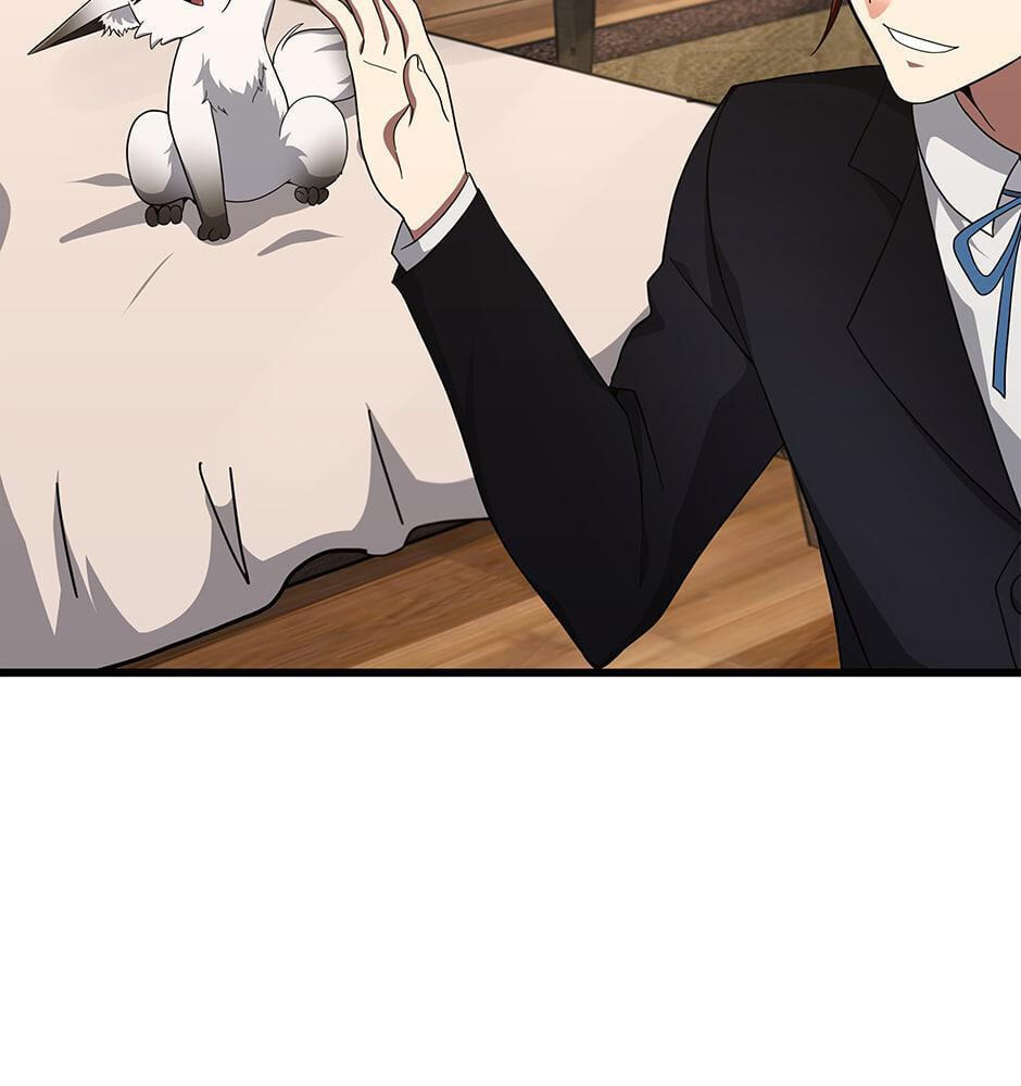 The Beginning After the End Chapter 83 page 37 - 