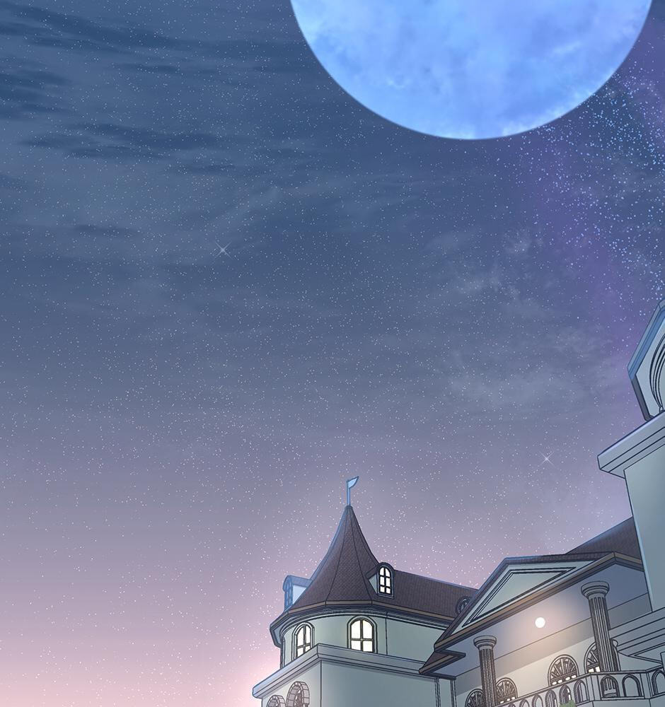 The Beginning After the End Chapter 83 page 40 - 