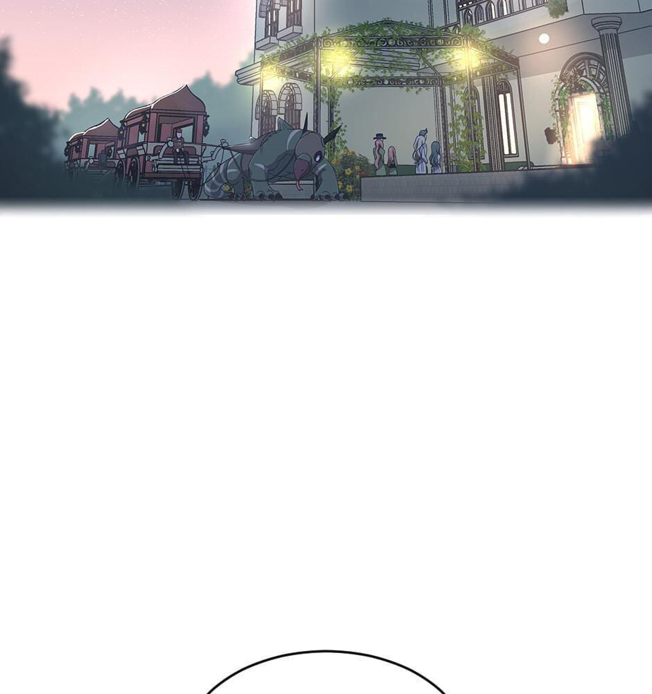 The Beginning After the End Chapter 83 page 41 - 
