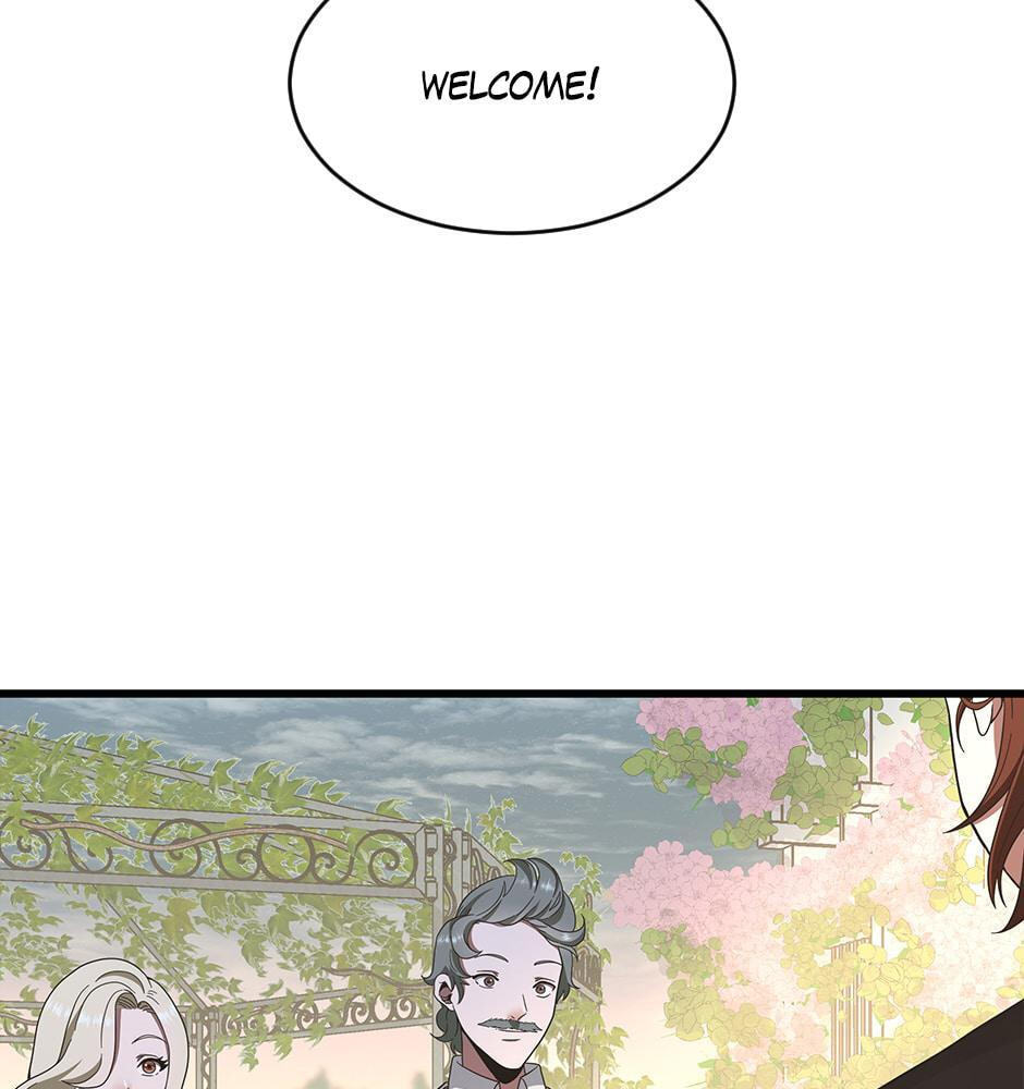 The Beginning After the End Chapter 83 page 42 - 
