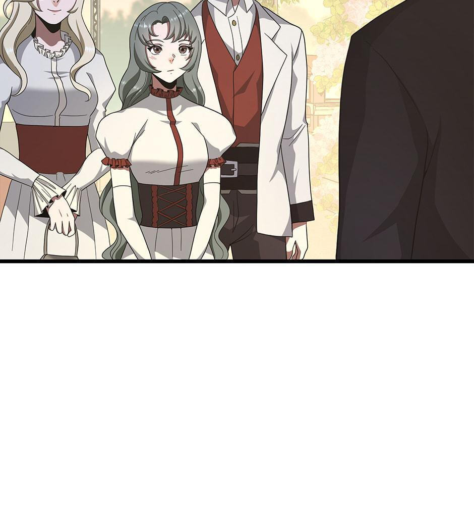 The Beginning After the End Chapter 83 page 43 - 