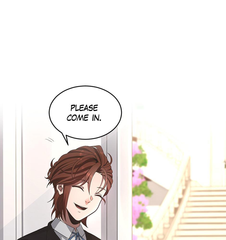 The Beginning After the End Chapter 83 page 44 - 