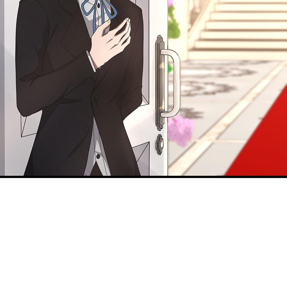 The Beginning After the End Chapter 83 page 45 - 