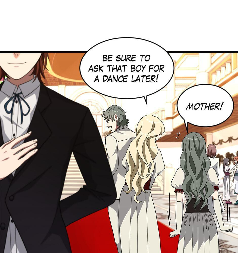 The Beginning After the End Chapter 83 page 46 - 