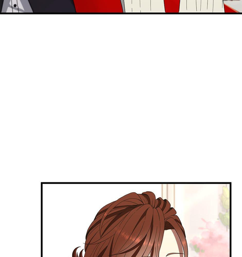 The Beginning After the End Chapter 83 page 47 - 