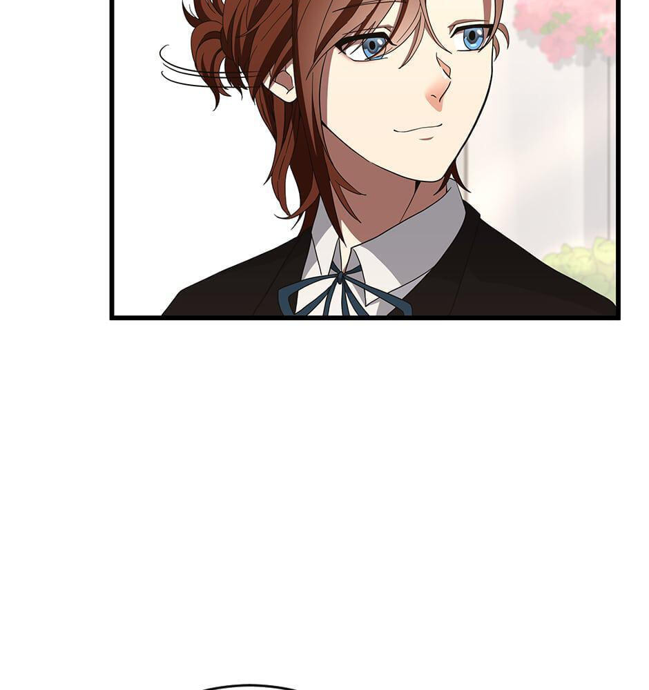The Beginning After the End Chapter 83 page 48 - 