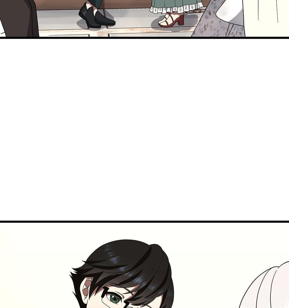 The Beginning After the End Chapter 83 page 50 - 