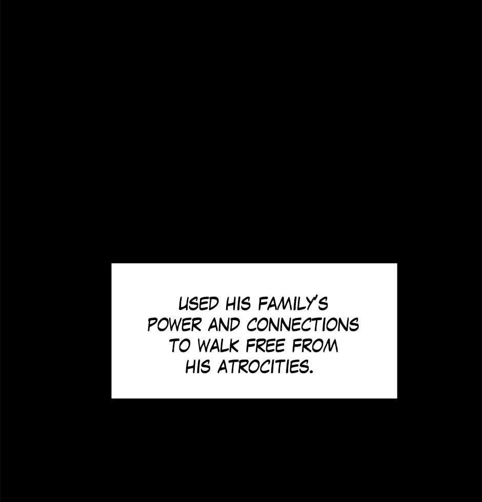 The Beginning After the End Chapter 83 page 6 - 