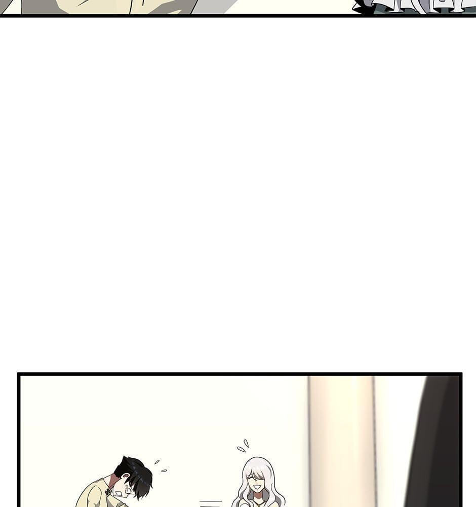 The Beginning After the End Chapter 83 page 53 - 