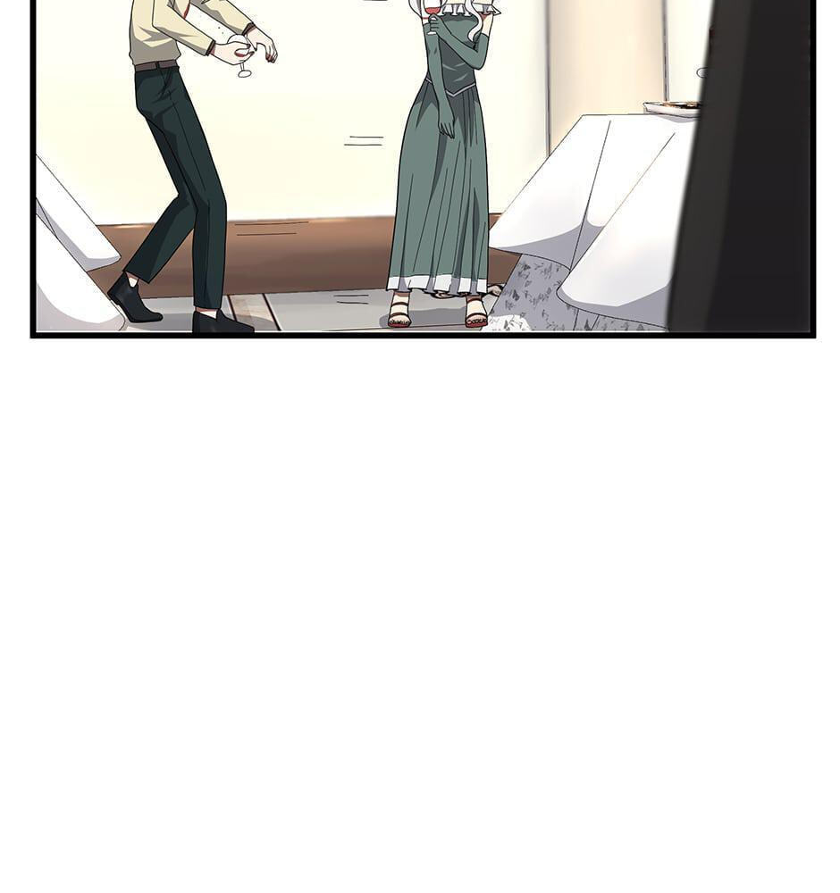 The Beginning After the End Chapter 83 page 54 - 
