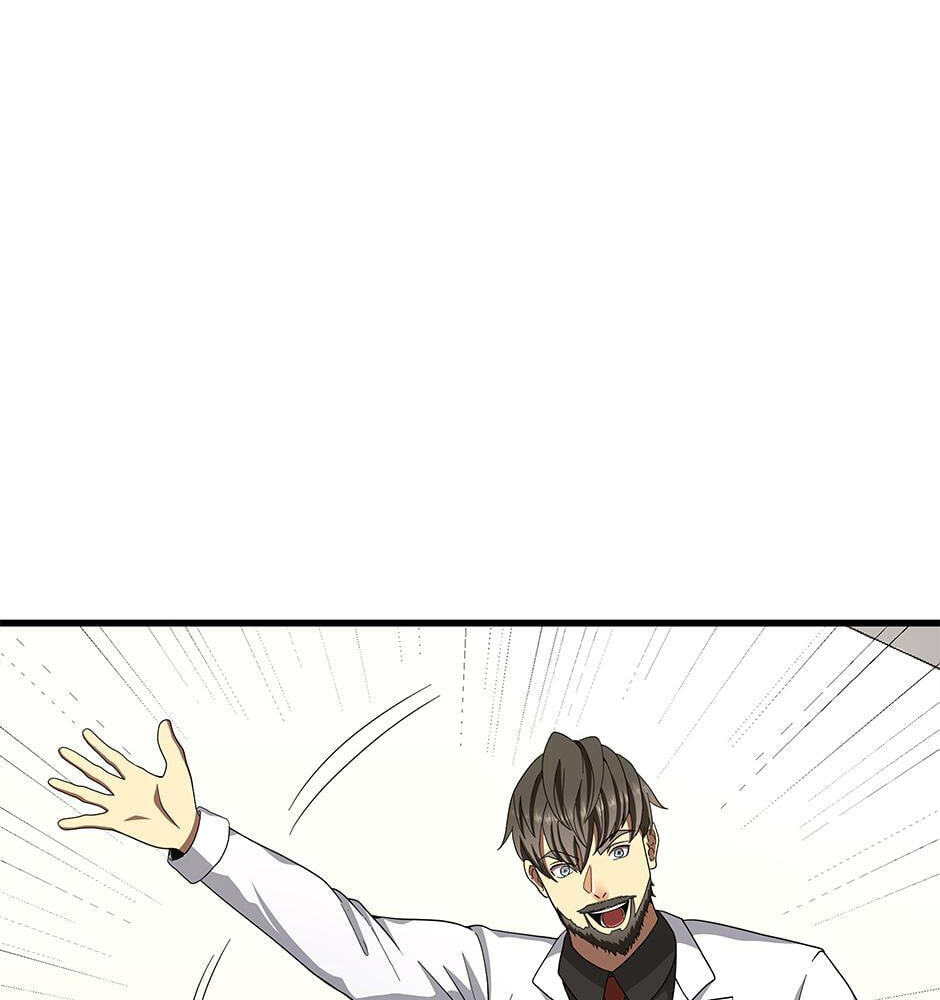 The Beginning After the End Chapter 83 page 56 - 