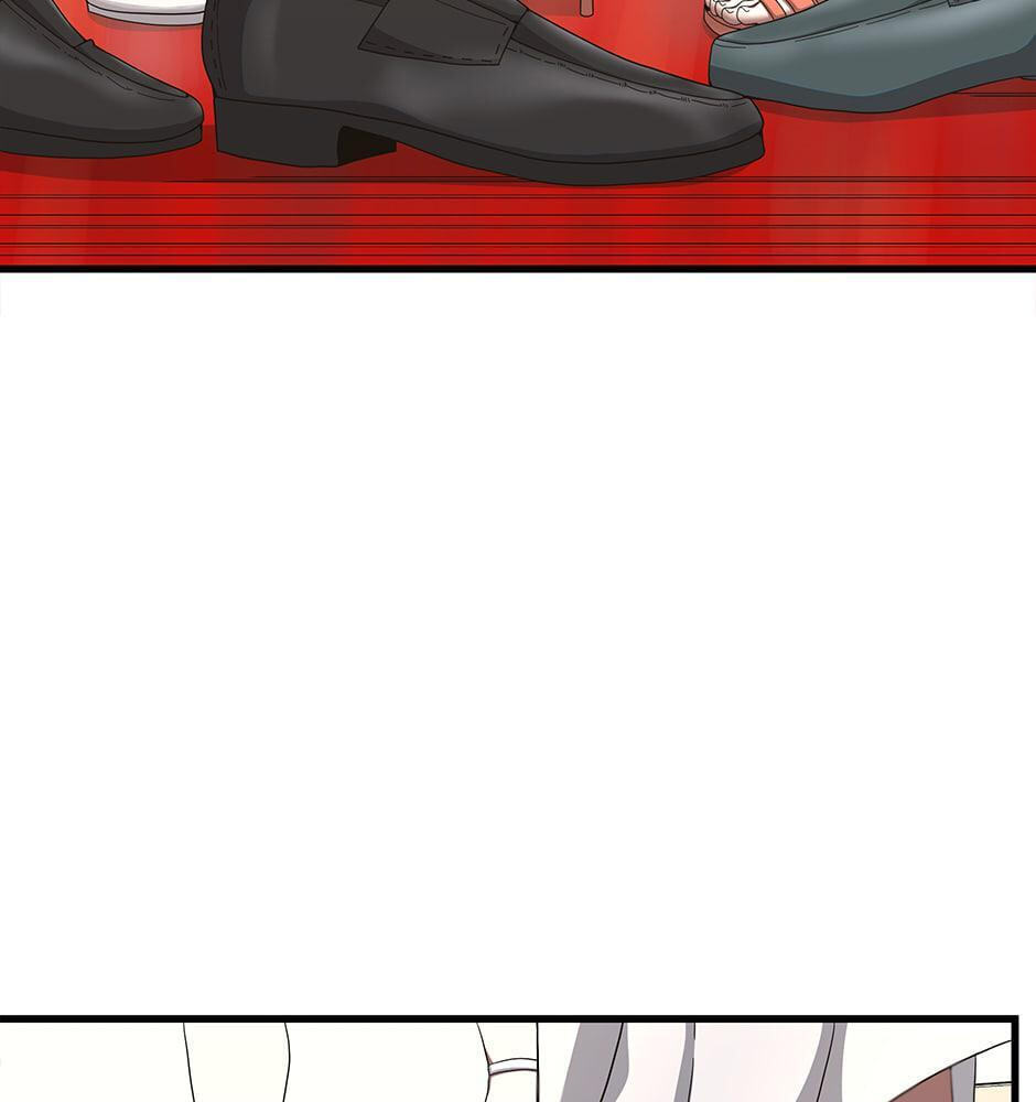 The Beginning After the End Chapter 83 page 59 - 