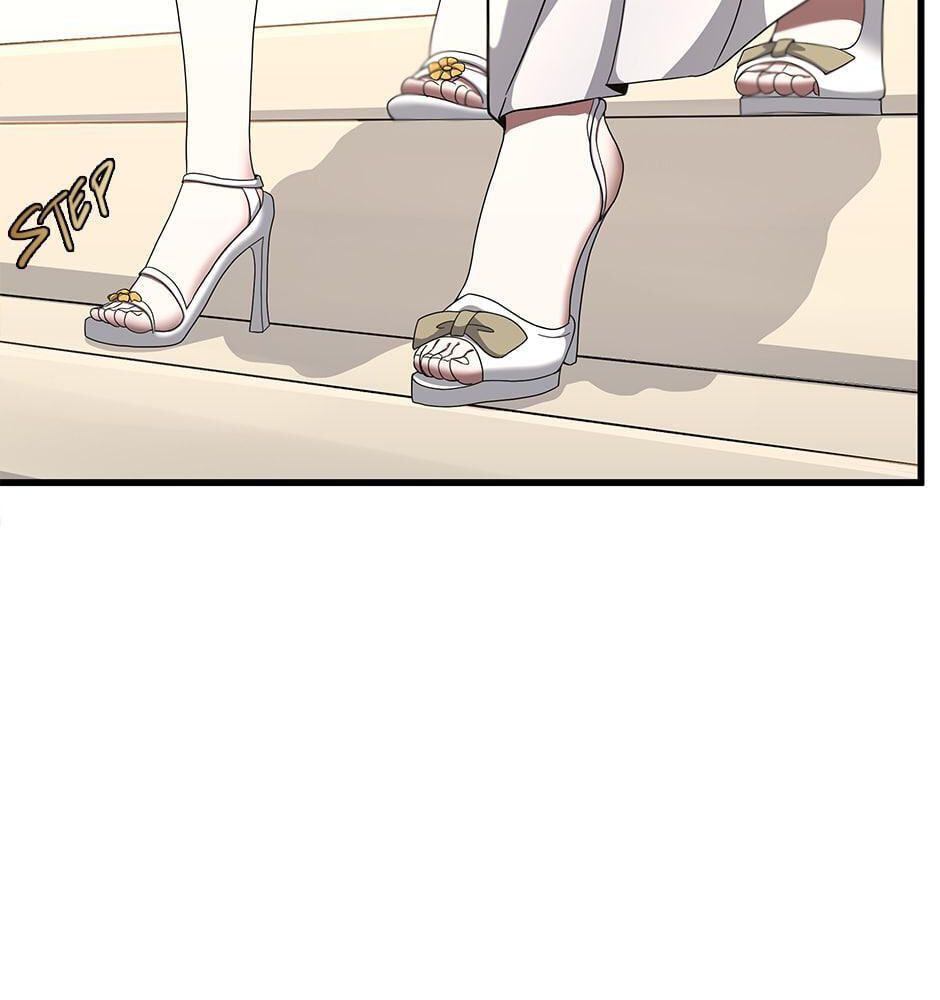The Beginning After the End Chapter 83 page 60 - 