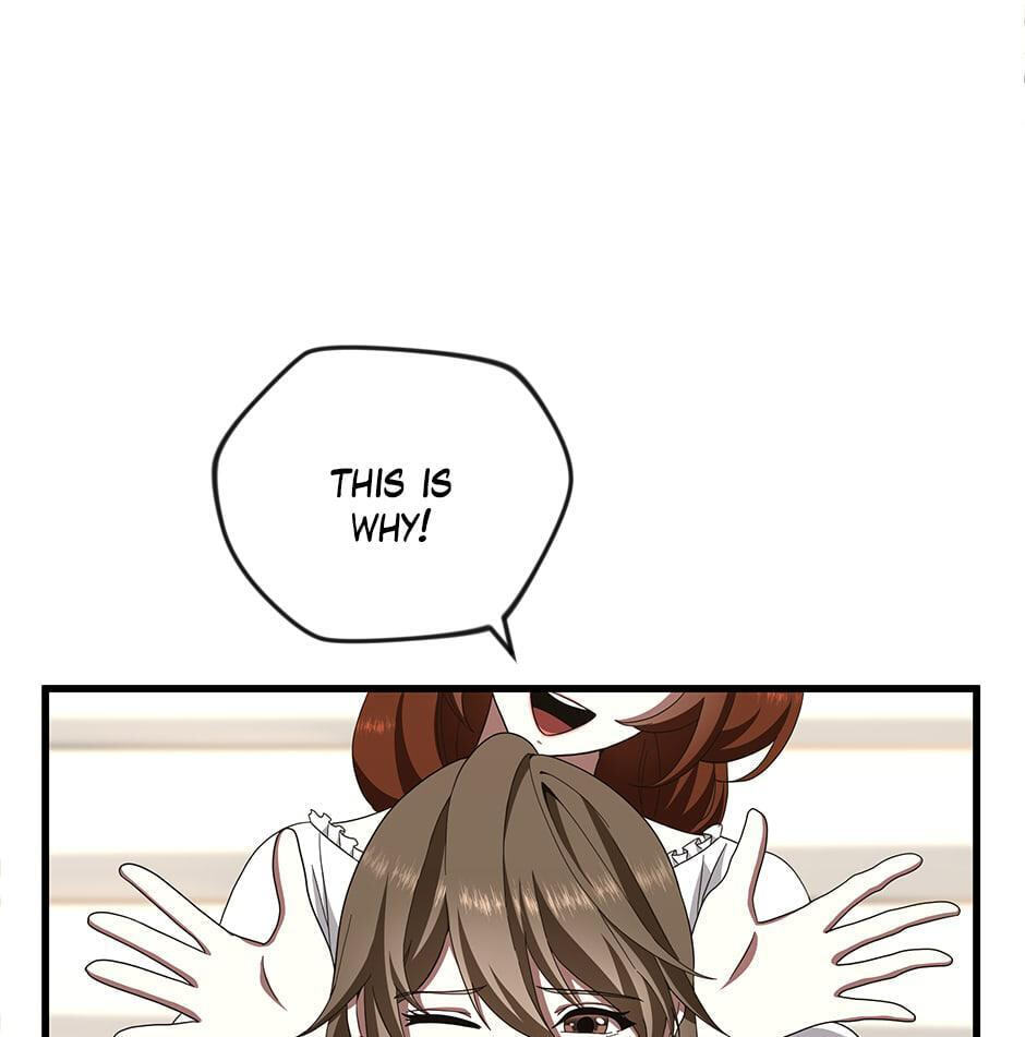The Beginning After the End Chapter 83 page 64 - 