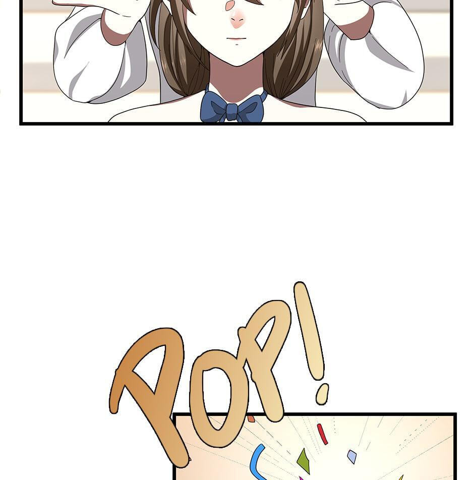 The Beginning After the End Chapter 83 page 65 - 