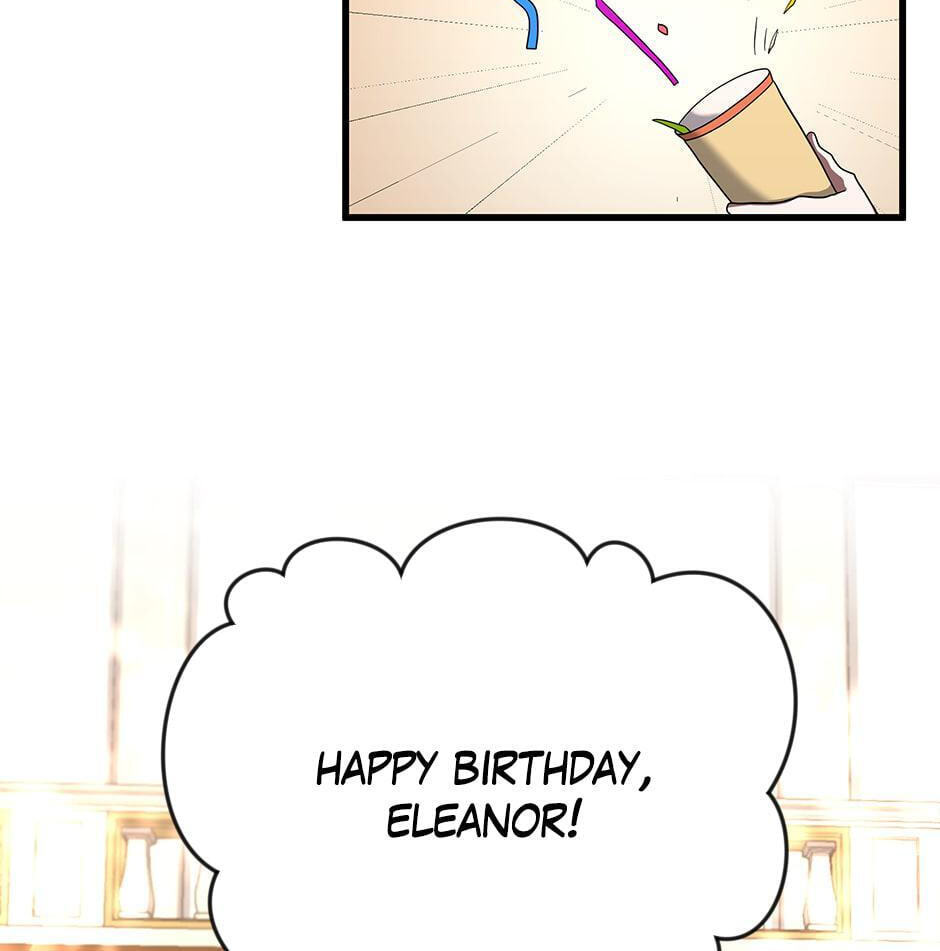 The Beginning After the End Chapter 83 page 66 - 