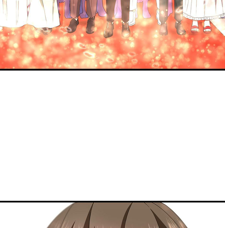 The Beginning After the End Chapter 83 page 68 - 