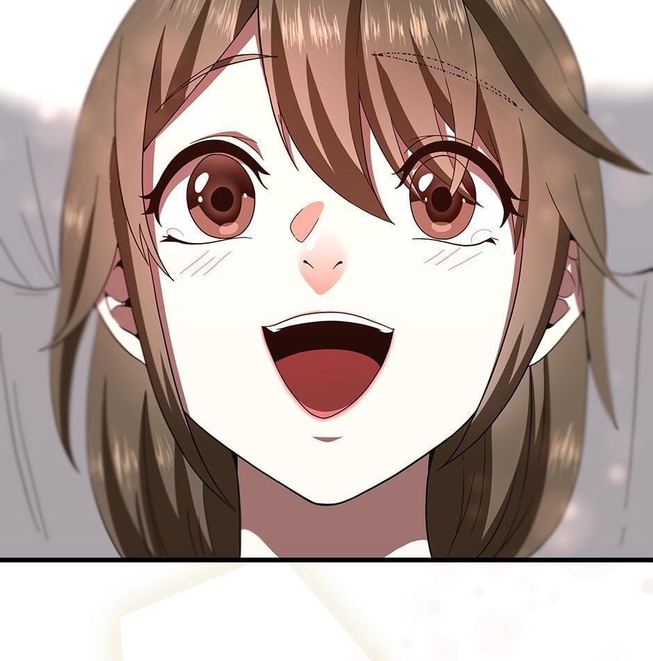 The Beginning After the End Chapter 83 page 69 - 