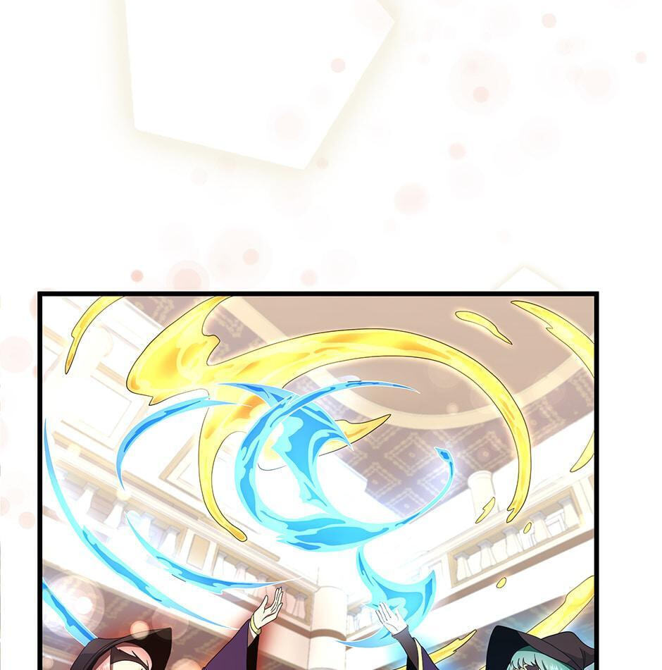 The Beginning After the End Chapter 83 page 70 - 