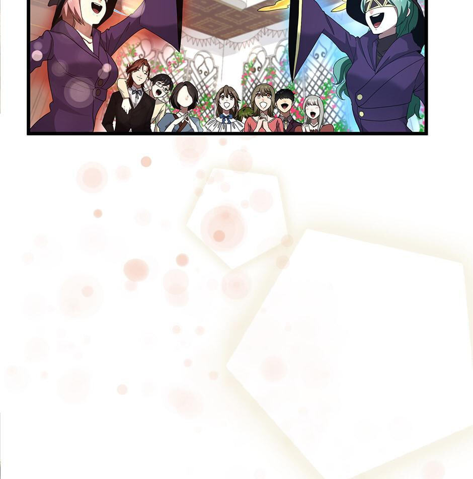 The Beginning After the End Chapter 83 page 71 - 