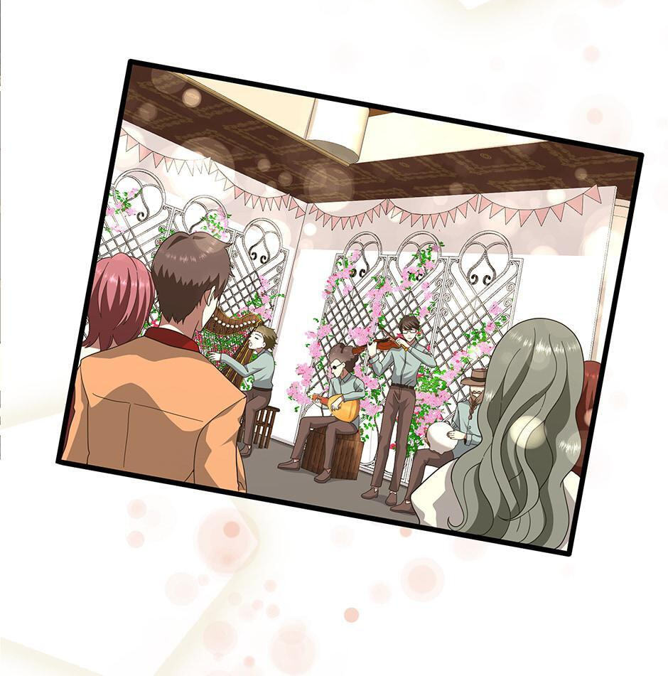 The Beginning After the End Chapter 83 page 72 - 