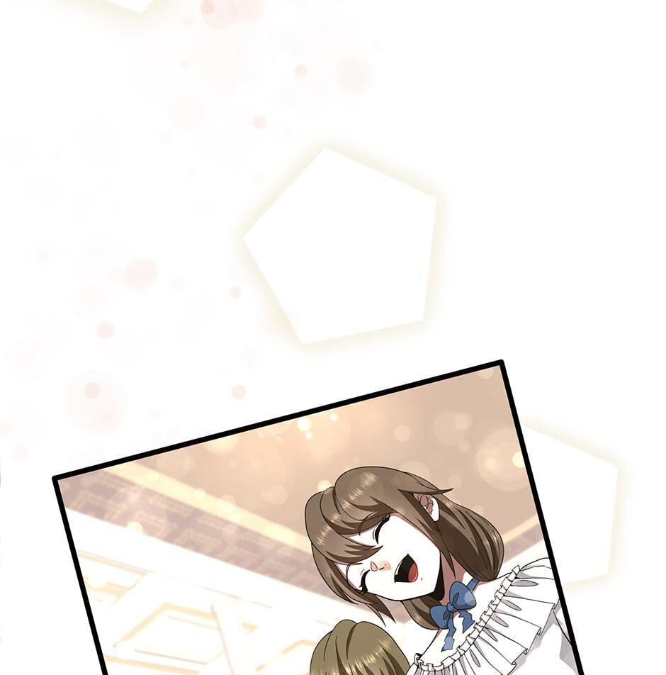 The Beginning After the End Chapter 83 page 73 - 