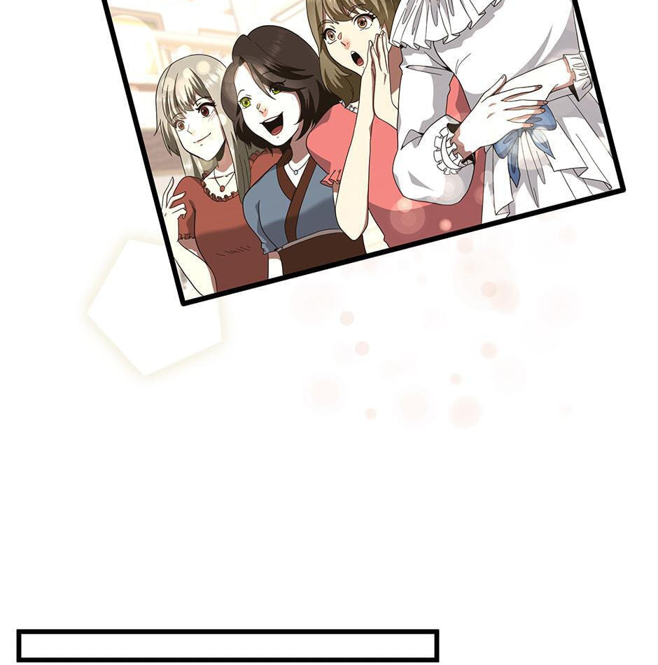 The Beginning After the End Chapter 83 page 74 - 