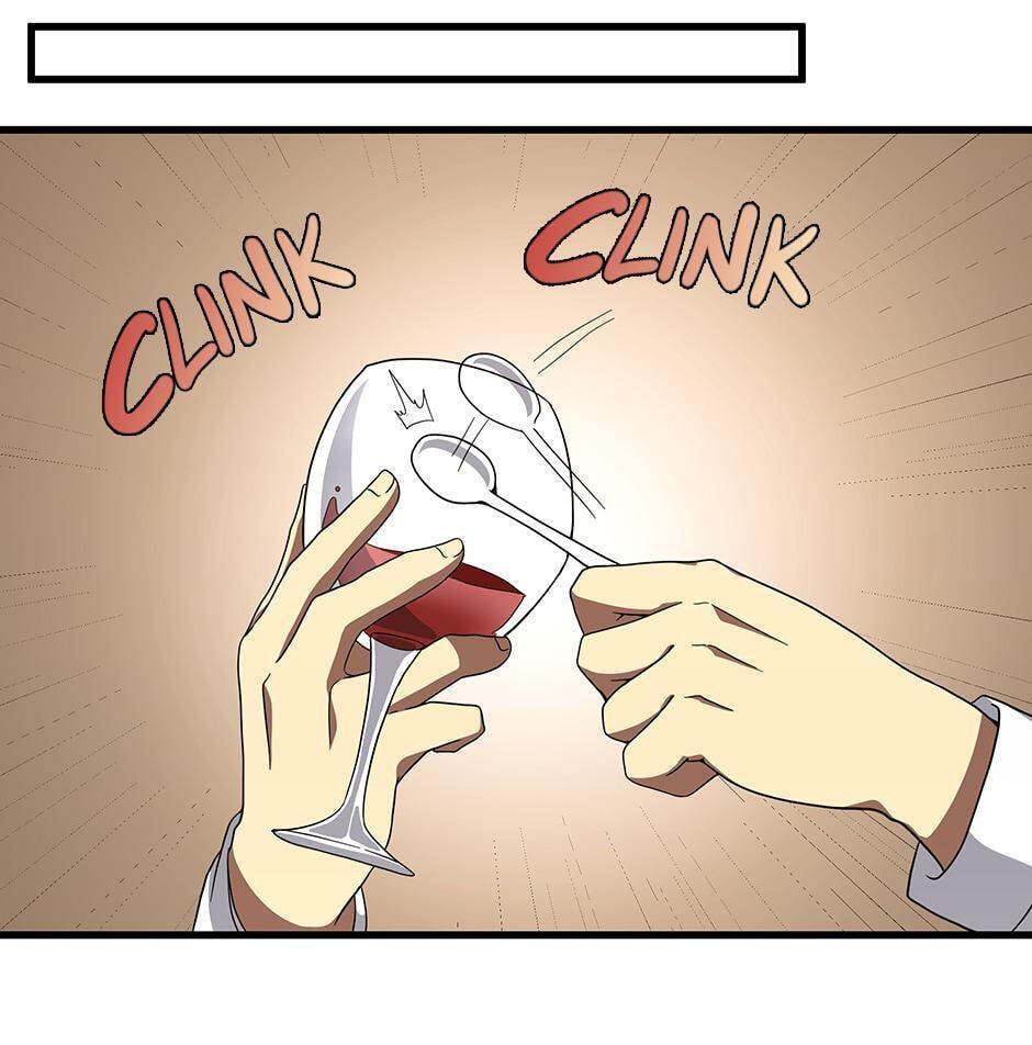 The Beginning After the End Chapter 83 page 75 - 
