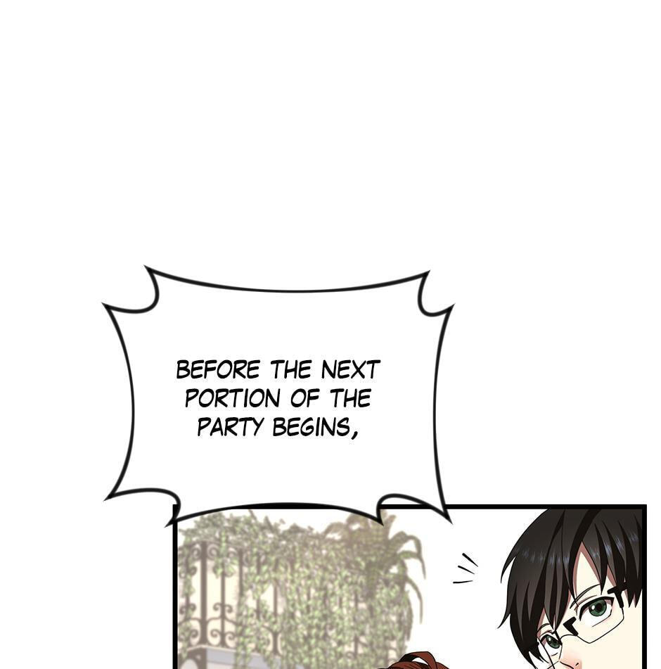 The Beginning After the End Chapter 83 page 76 - 