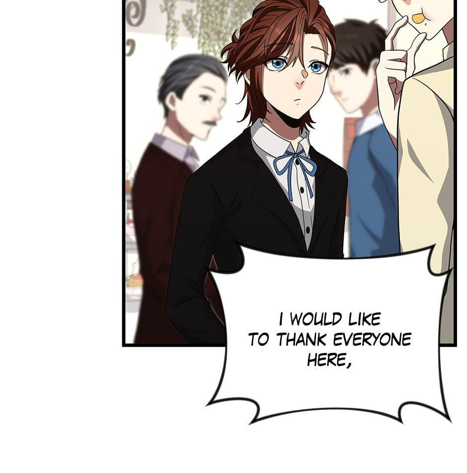 The Beginning After the End Chapter 83 page 77 - 