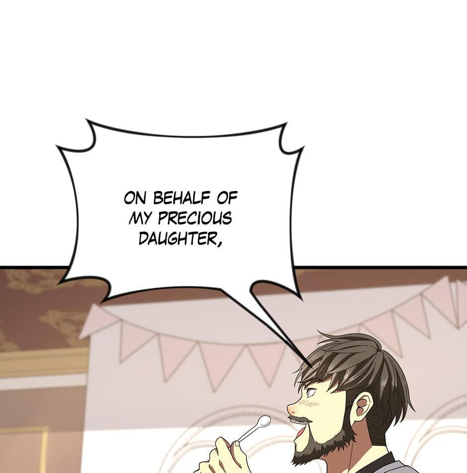 The Beginning After the End Chapter 83 page 78 - 