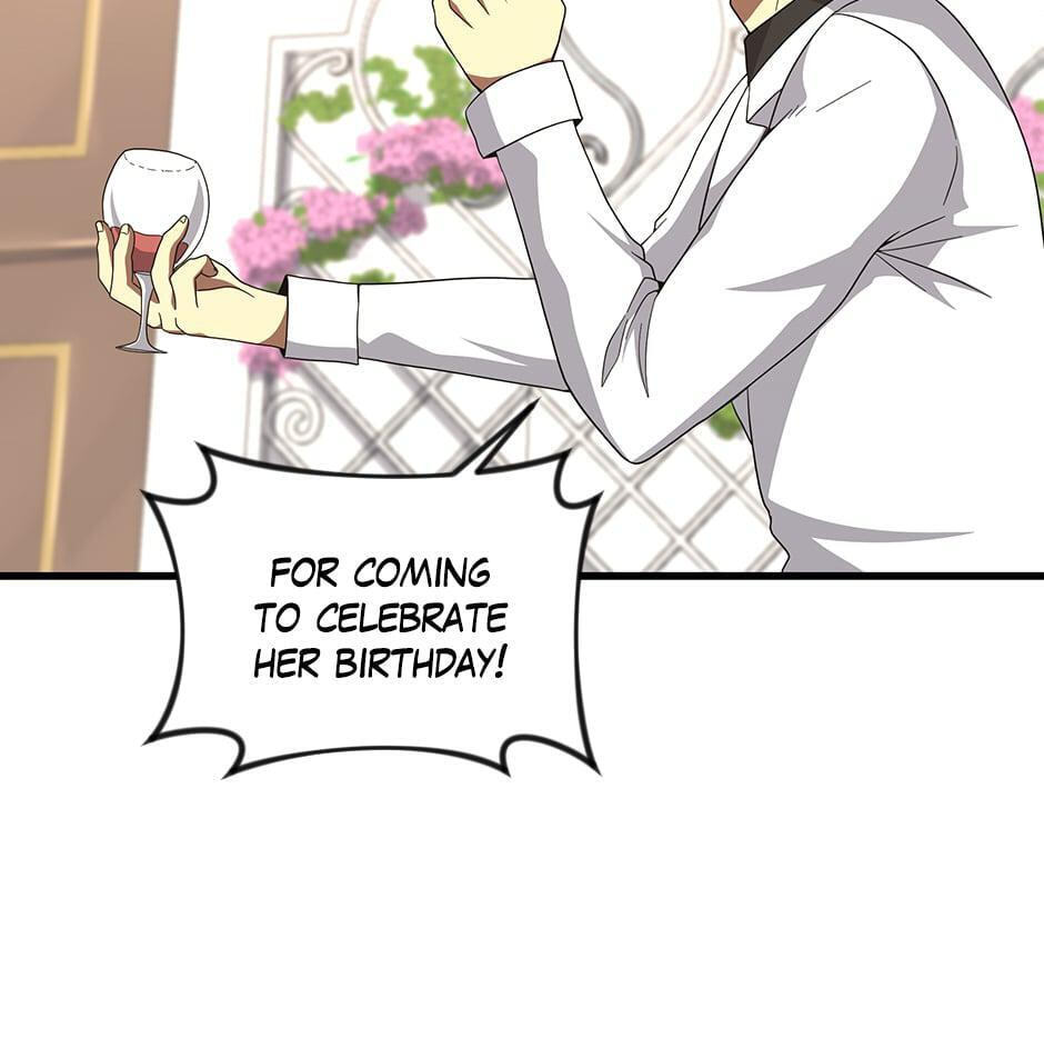 The Beginning After the End Chapter 83 page 79 - 