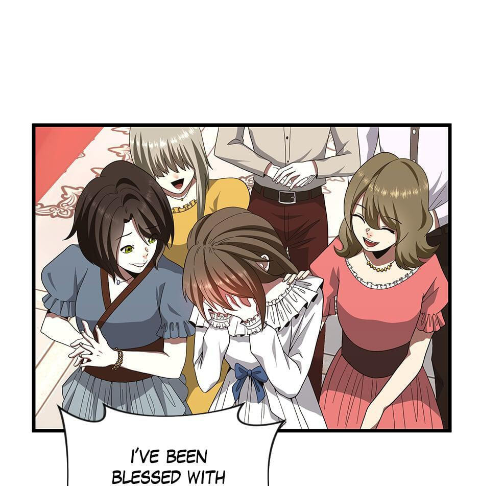The Beginning After the End Chapter 83 page 80 - 