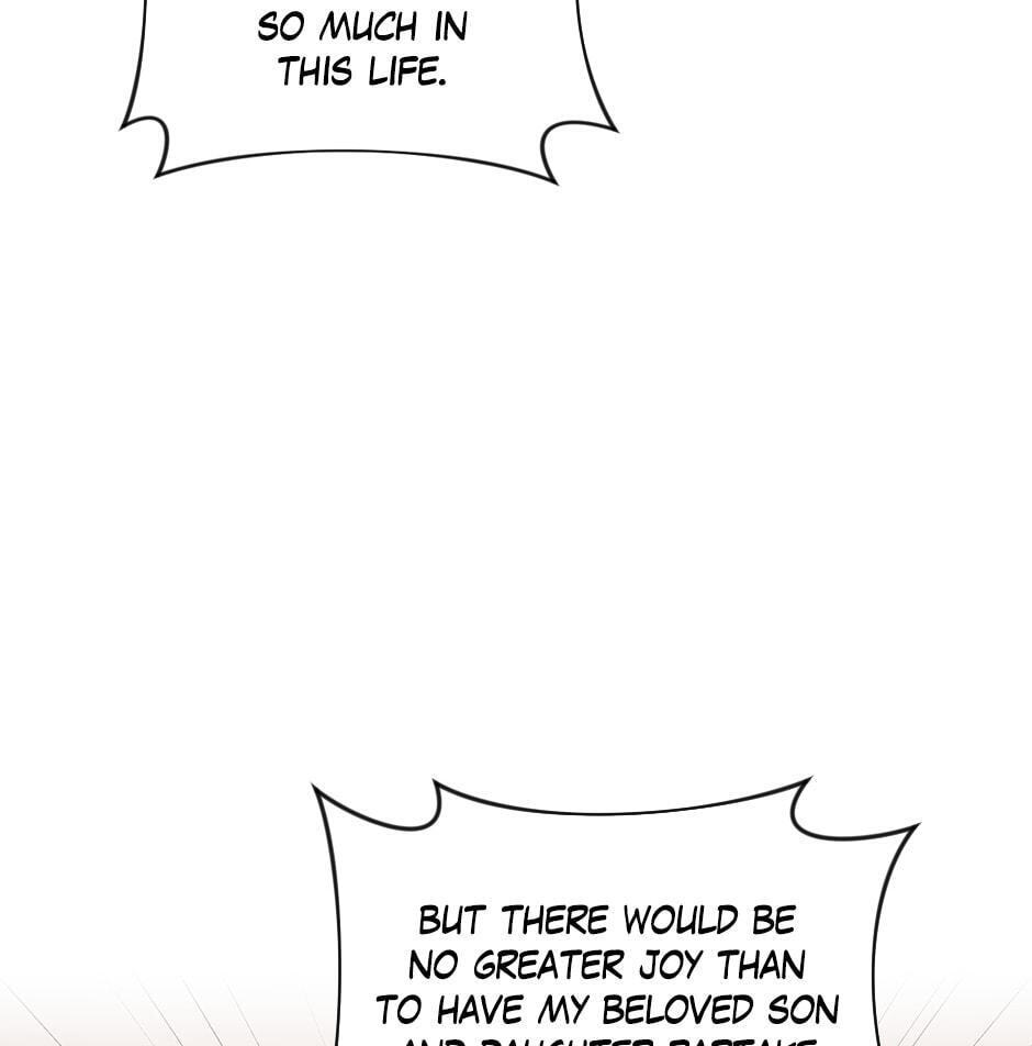 The Beginning After the End Chapter 83 page 81 - 