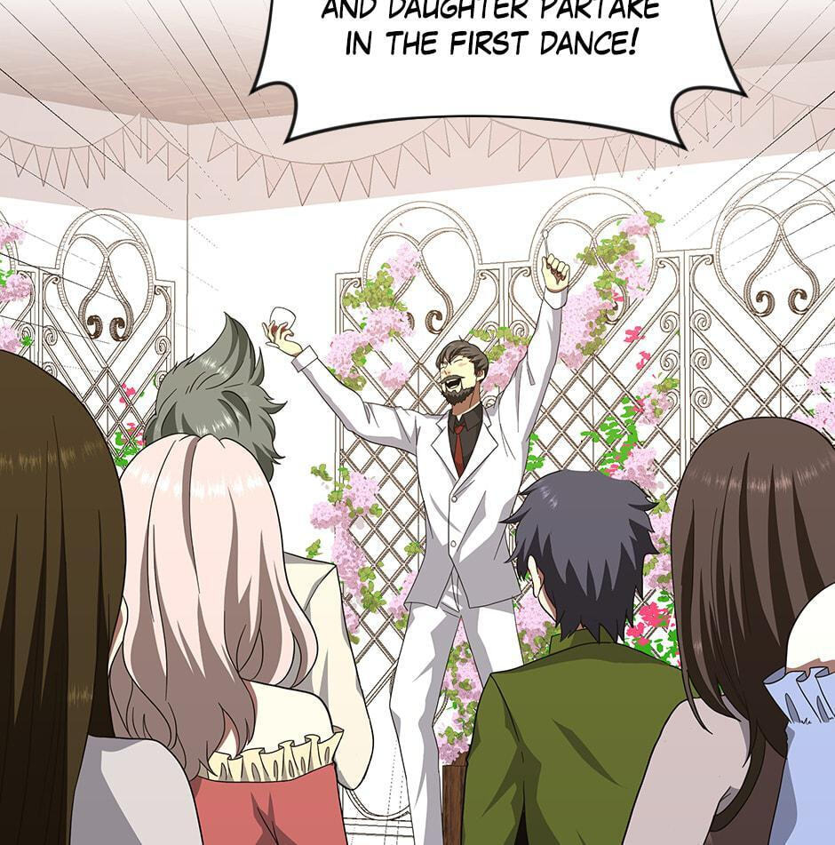 The Beginning After the End Chapter 83 page 82 - 