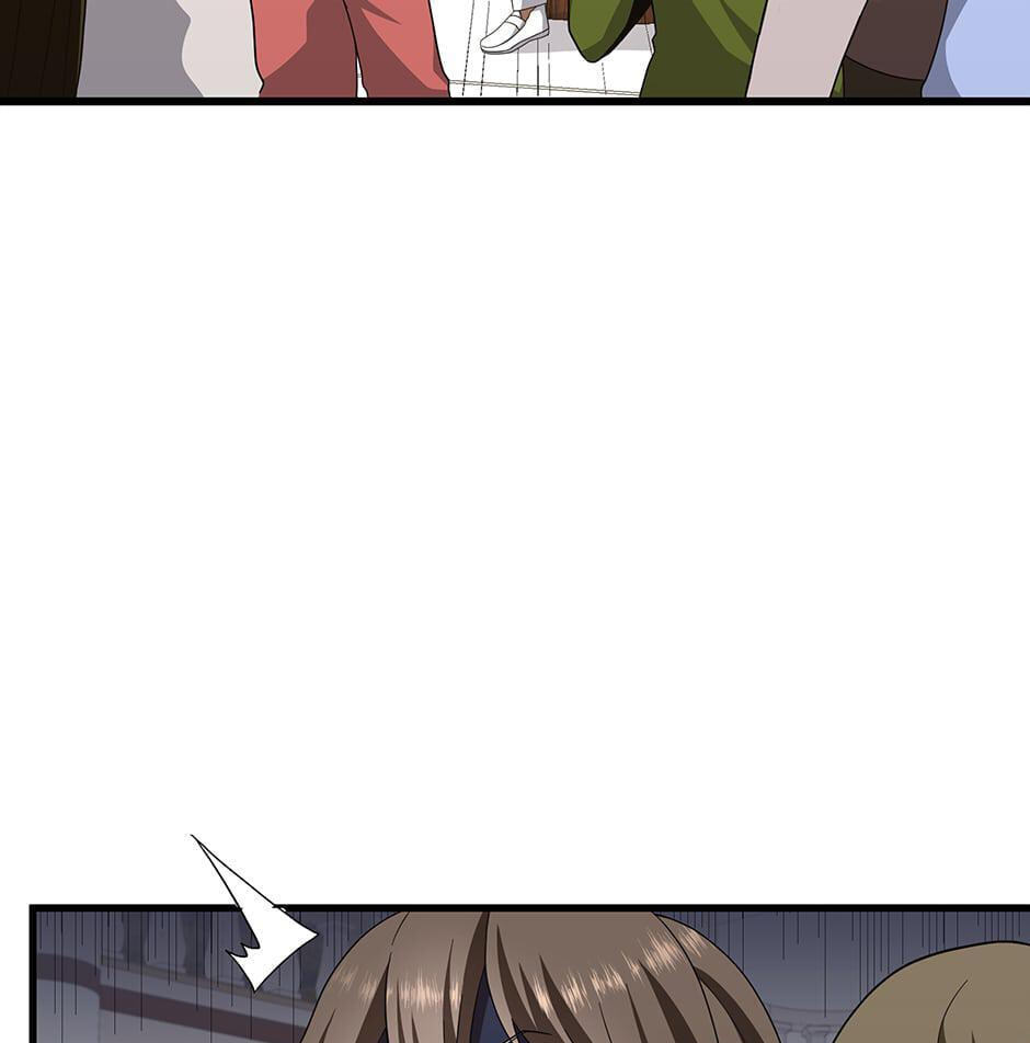 The Beginning After the End Chapter 83 page 83 - 