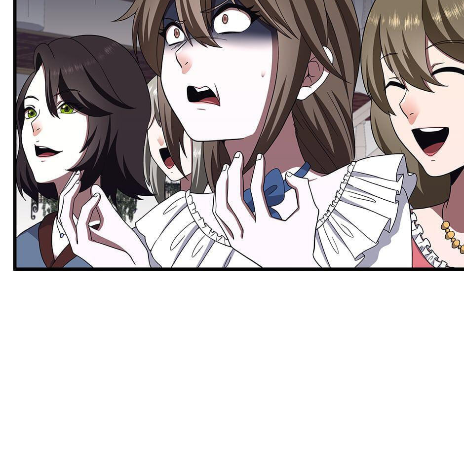 The Beginning After the End Chapter 83 page 84 - 