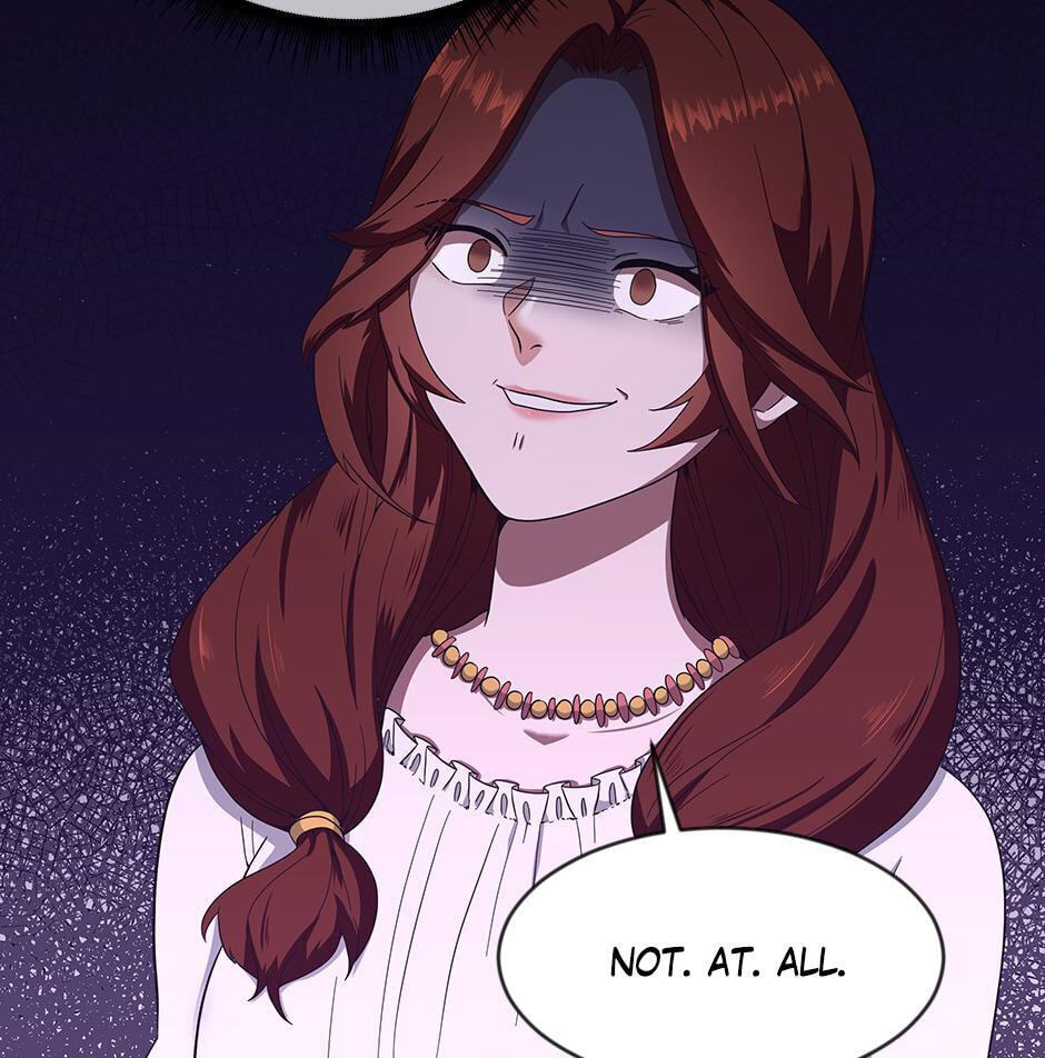 The Beginning After the End Chapter 83 page 87 - 