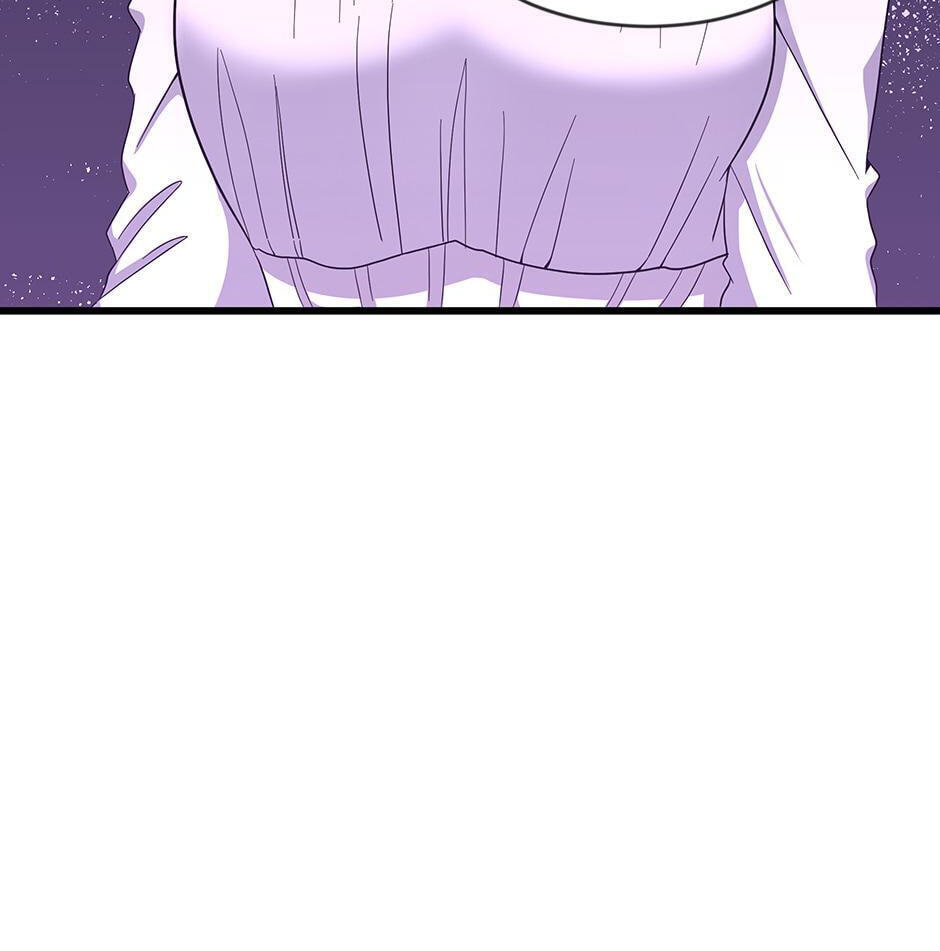 The Beginning After the End Chapter 83 page 88 - 