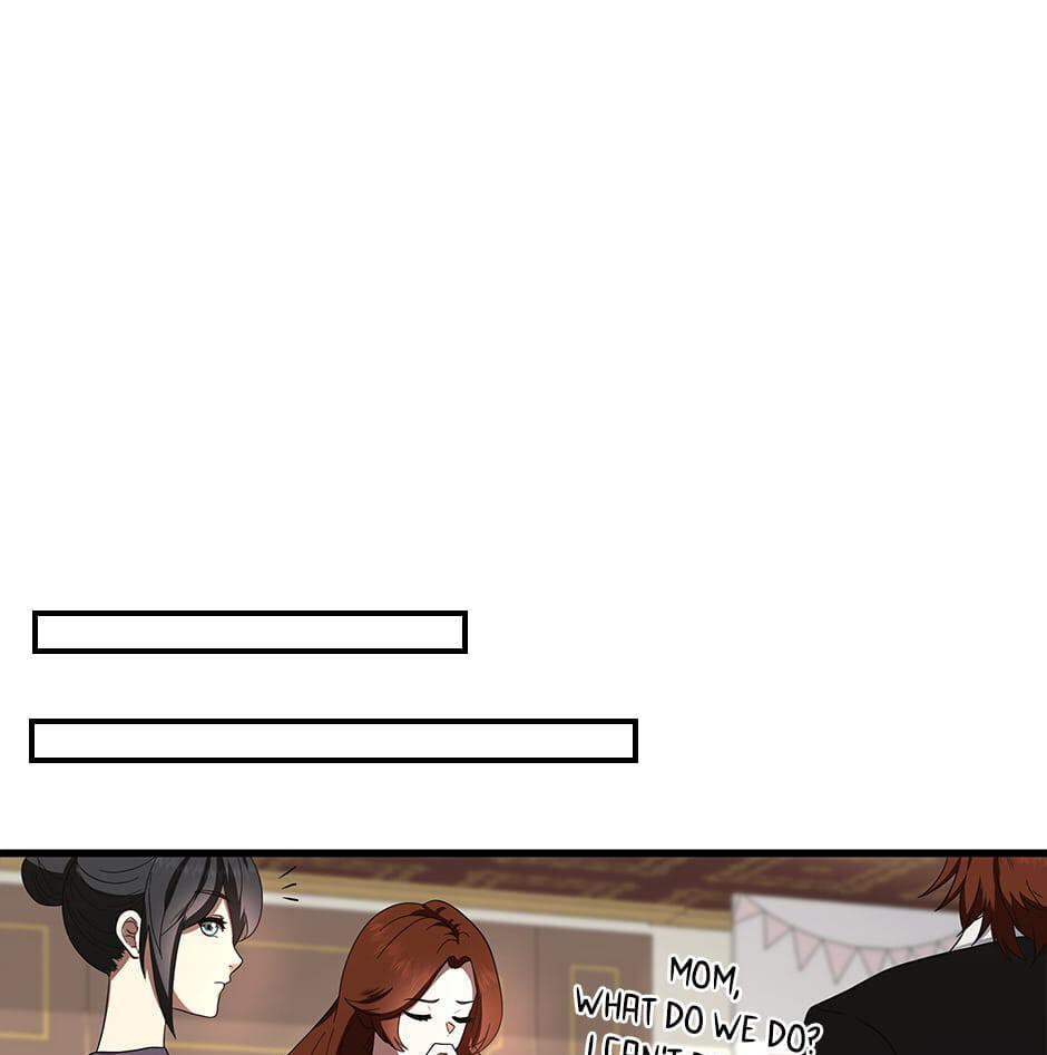 The Beginning After the End Chapter 83 page 89 - 