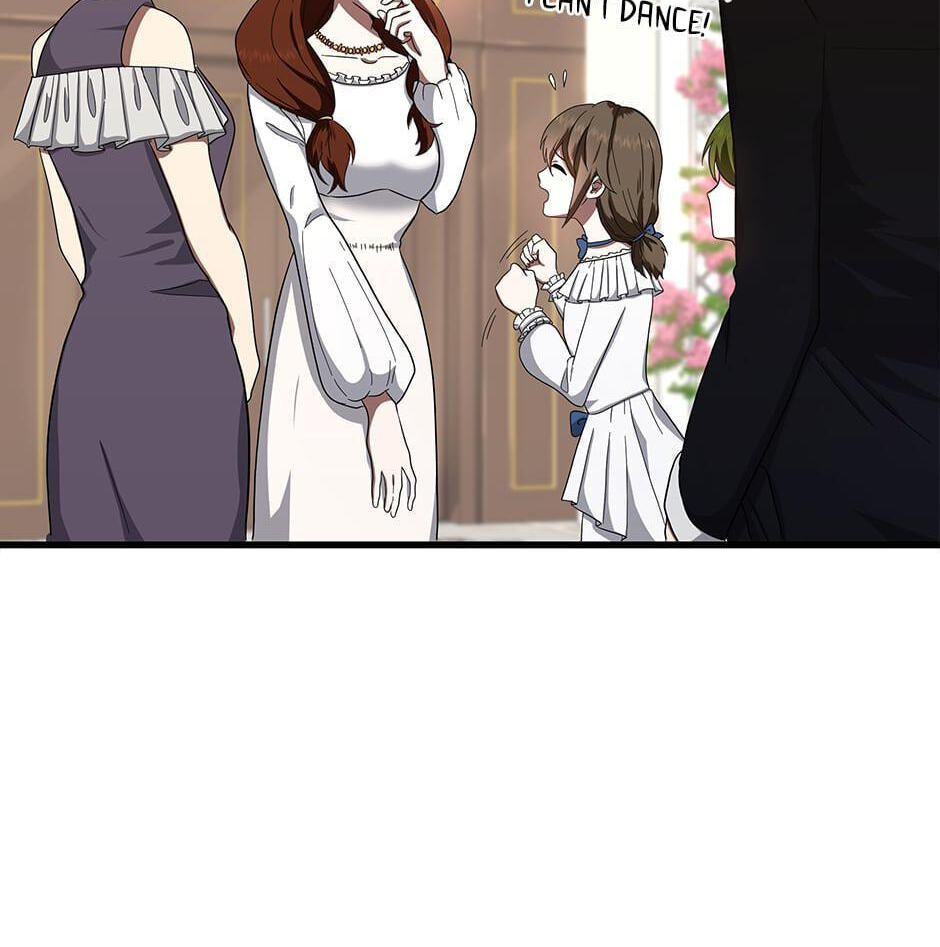 The Beginning After the End Chapter 83 page 90 - 