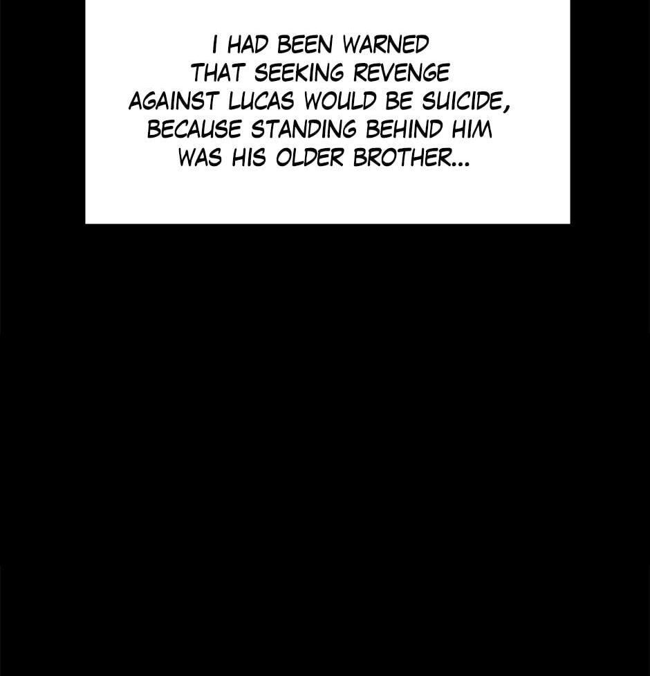 The Beginning After the End Chapter 83 page 10 - 
