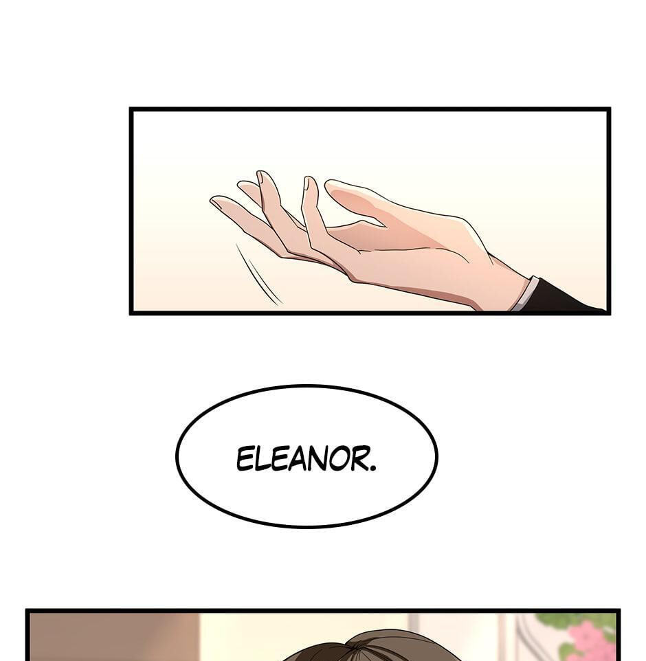 The Beginning After the End Chapter 83 page 91 - 