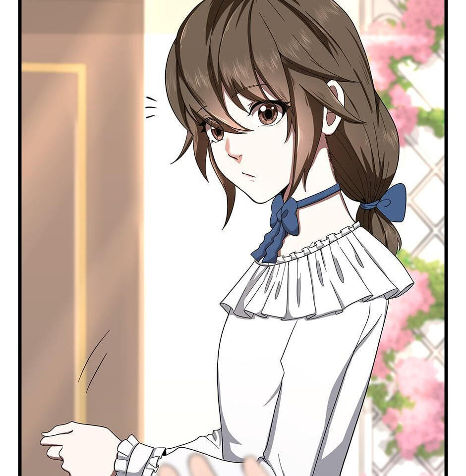 The Beginning After the End Chapter 83 page 92 - 