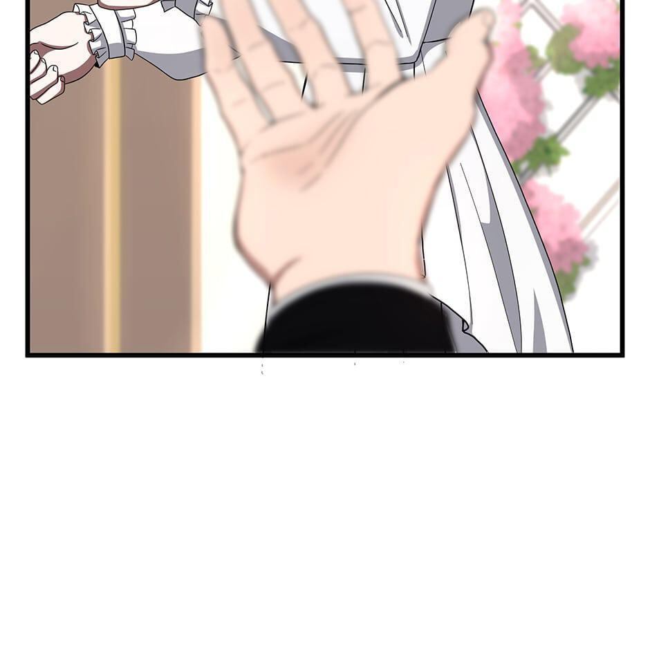 The Beginning After the End Chapter 83 page 93 - 