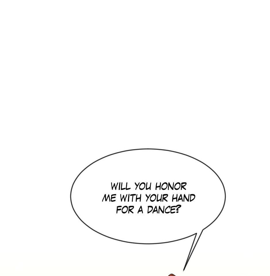 The Beginning After the End Chapter 83 page 94 - 