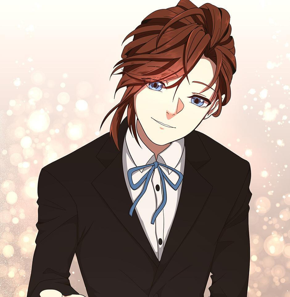 The Beginning After the End Chapter 83 page 95 - 