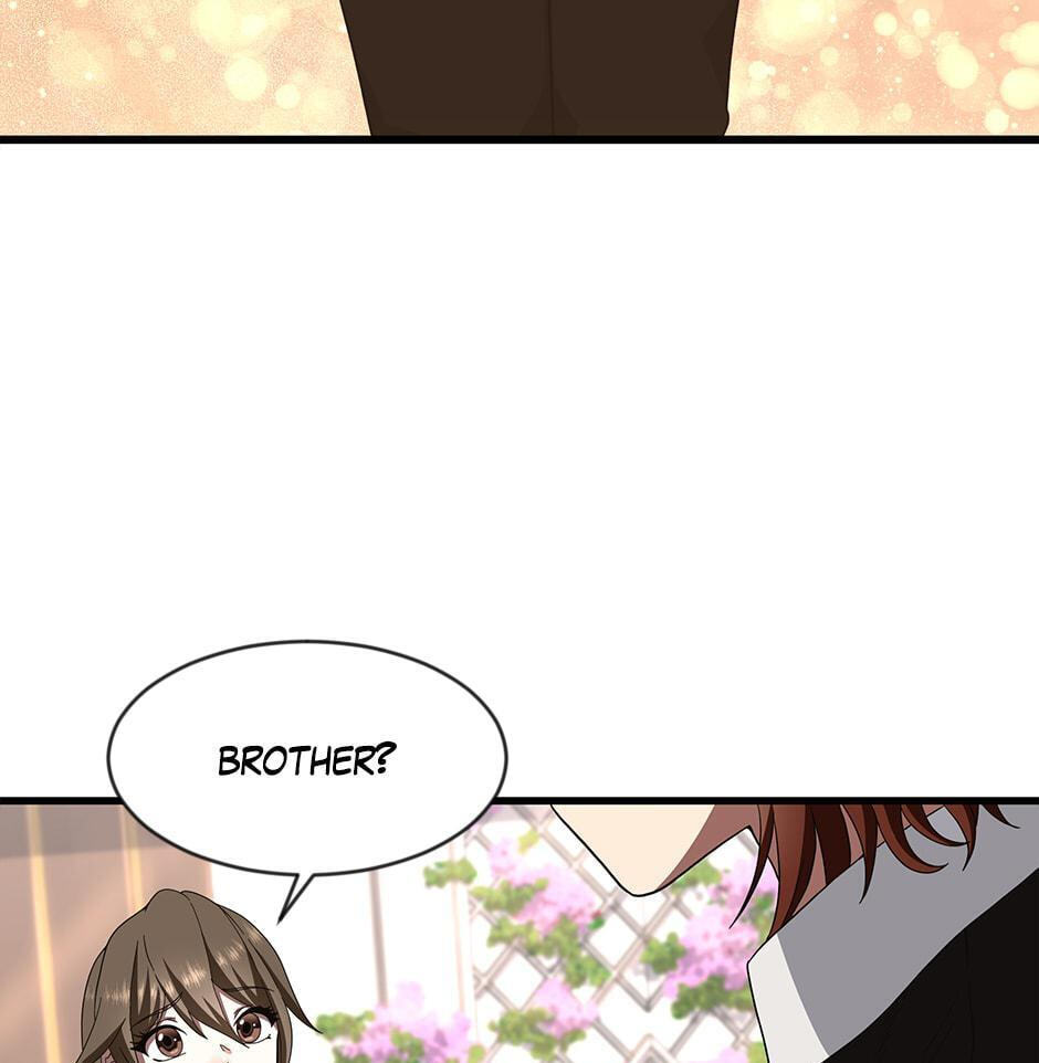 The Beginning After the End Chapter 83 page 97 - 