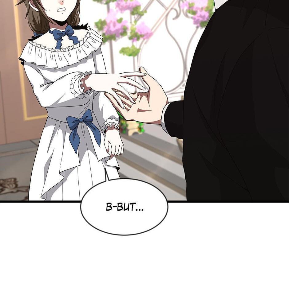 The Beginning After the End Chapter 83 page 98 - 
