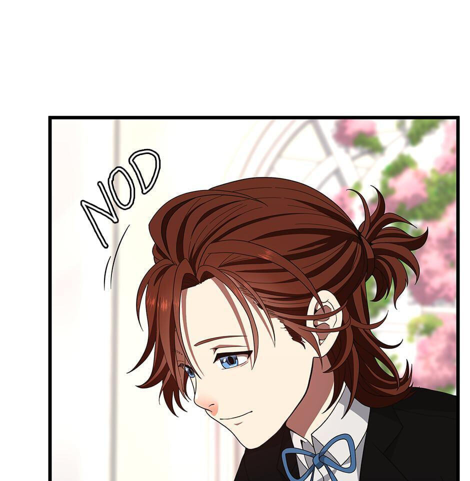 The Beginning After the End Chapter 83 page 99 - 